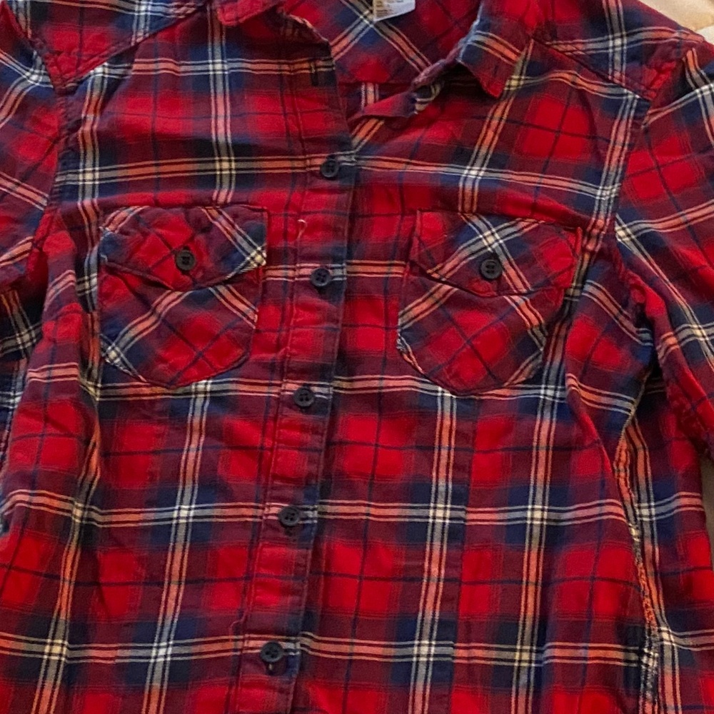 Top - Picture 3 of 3